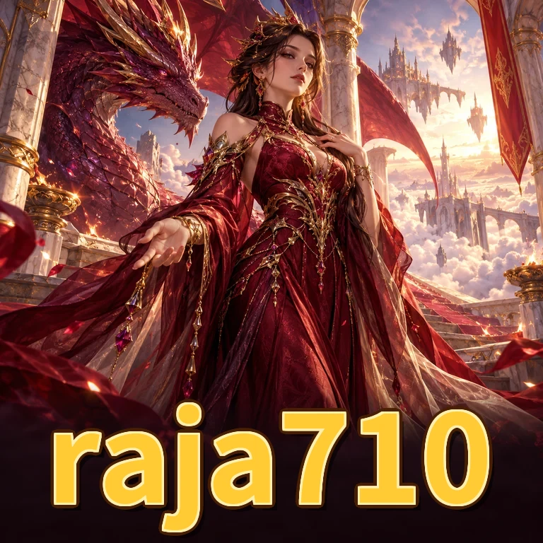 raja710 Indonesia Changelog - Riwayat Pembaruan Lengkap 2018-2026 dengan 45+ Versi dan 300+ Fitur Baru