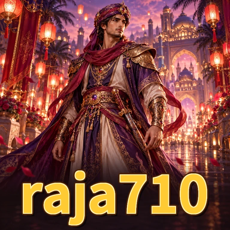 raja710 Indonesia Tim Editorial - Expert Team dengan 8+ Tahun Pengalaman Teknologi Android