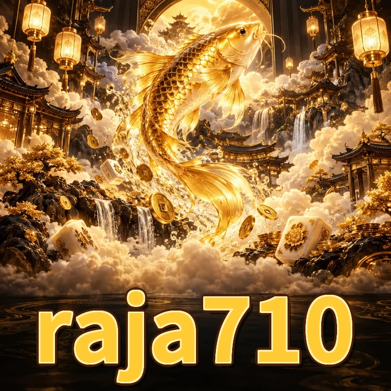 raja710 Indonesia - Platform APK Terpercaya Sejak 2018 dengan 262,000+ Pengguna dan Verifikasi Keamanan 100%